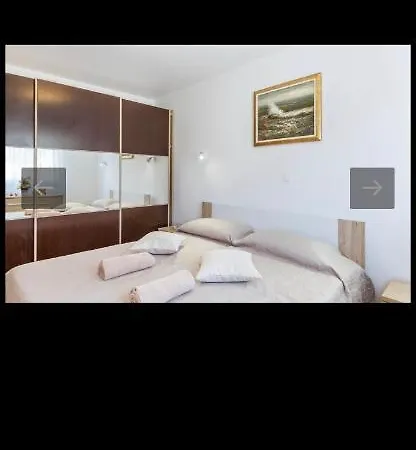 Getaway Full Pula